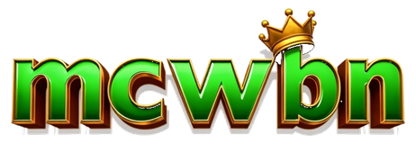 mcwbn